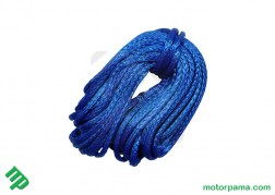 cavo tessile originale polaris